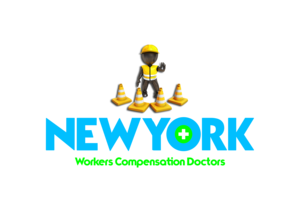 New York Workers Compensation Doctors &ndash; Rego Park