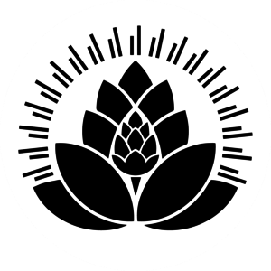 Omnium Brewing