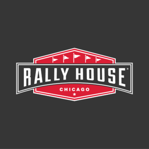 Rally House Wrigleyville