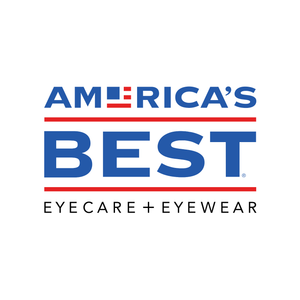 America's Best Contacts & Eyeglasses