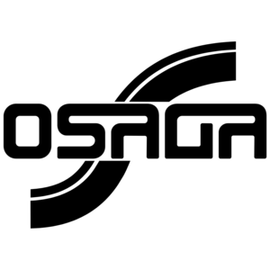 Osaga