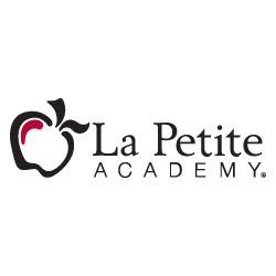 Future Stars Operated by La Petite Academy