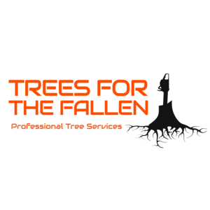 Trees for the Fallen, LLC