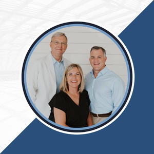 Patient First Direct Primary Care