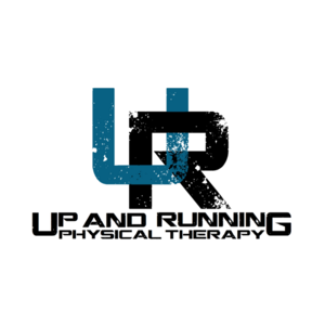 Up and Running Physical Therapy