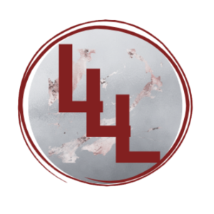 Limitless Leasing LLC