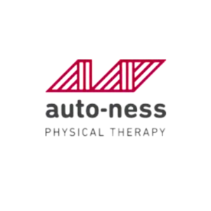 Auto-Ness Physical Therapy