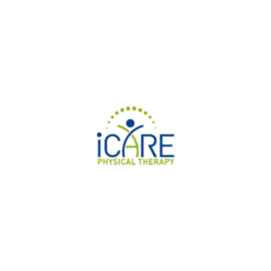 iCare Physical Therapy & Wellness