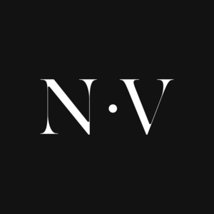 NV Apartments