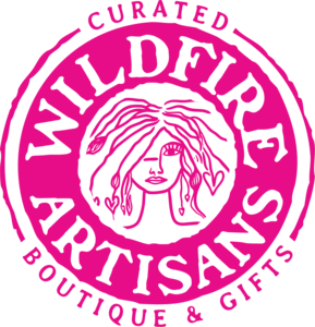 Wildfire Artisans