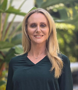 TARA PAYNE