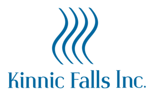 Kinnic Falls Inc.