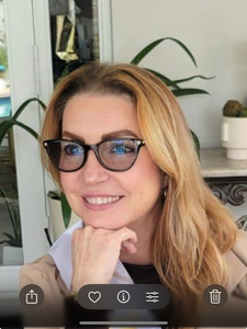 SANDRA FUENTEFRIA