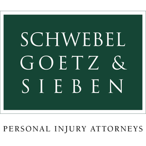 Schwebel, Goetz & Sieben