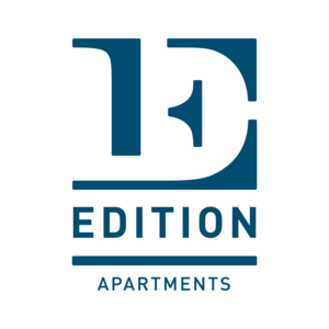 Edition Apartments