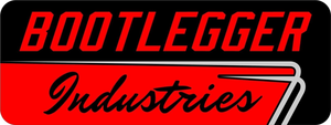 Bootlegger Industries