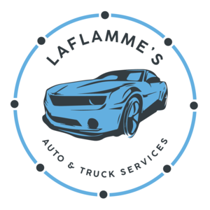LaFlamme's Auto & Truck Services, Inc.