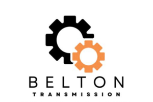 Belton Transmission & Complete Auto Repair