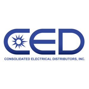 CED Stockton