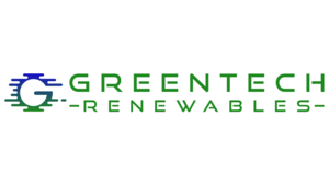 Greentech Renewables Santa Rosa