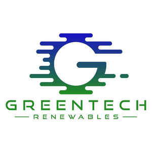 Greentech Renewables New England C&I