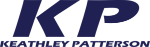 Keathley Patterson