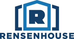 Rensenhouse
