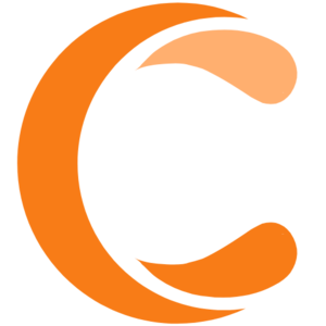 Cohesion Advisors