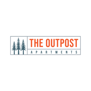 The Outpost Apartments