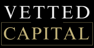 Vetted Capital