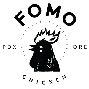 FOMO Chicken