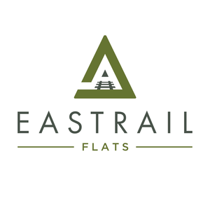 Eastrail Flats