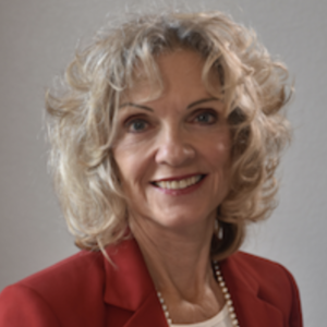 Sherrie Gould