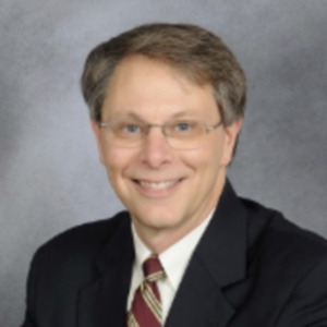 Dr. Brent Coyle