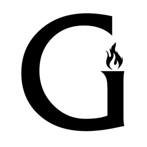 Gapfil