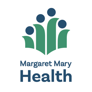 Margaret Mary Physician Center - Family Medicine Center