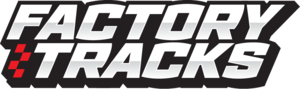 Factory Tracks