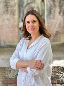 Raquel Quevedo