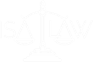 Isa Law