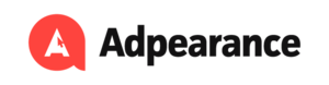 Adpearance