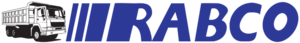 Rabco Grading & Hauling