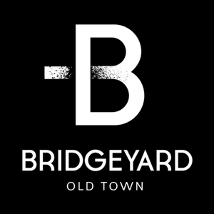 Bridgeyard