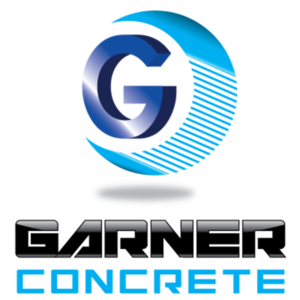 Garner Concrete