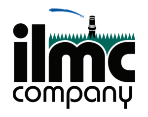 ILMC Company