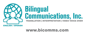 Bilingual Communications, Inc