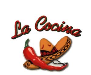 La Cocina