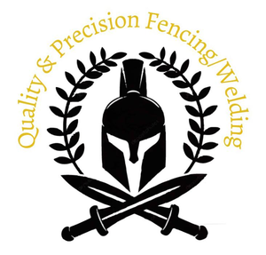 Quality & Precision Fencing and Welding