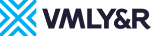 VML