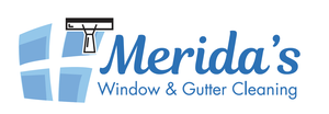 Merida's Window & Gutter Cleaning