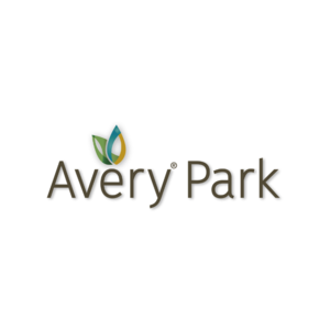 Avery Park Apartments